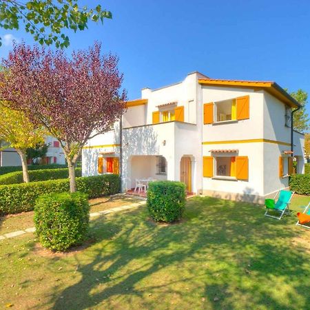 Villaggio Riva Musone Porto Recanati Extérieur photo